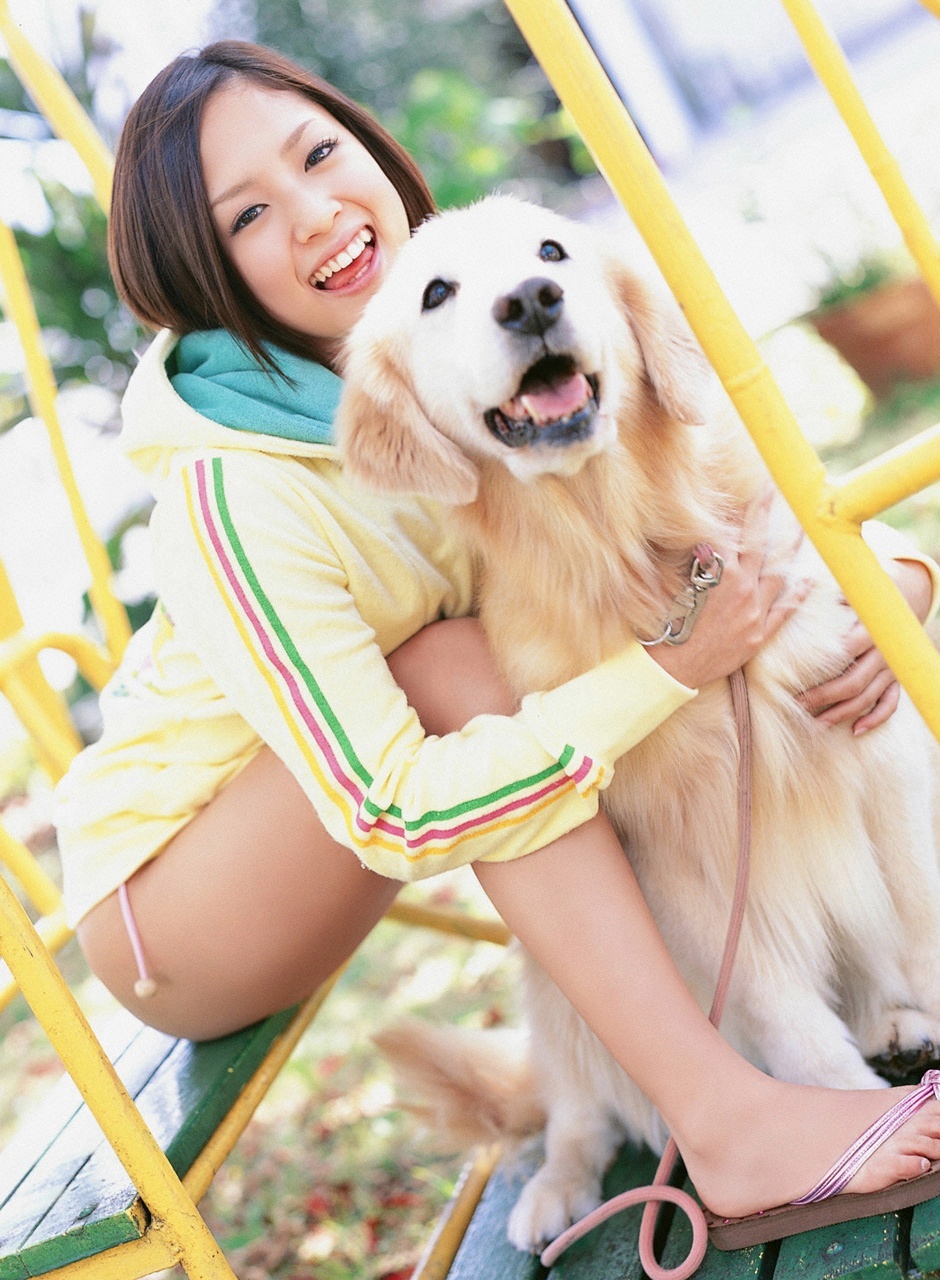 [VYJ]  SeiKore Japan 折山みゆ